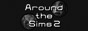 Around The Sims2