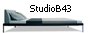 Studio B43