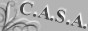comit� d'Aide et de D�fense