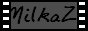 MilkaZen