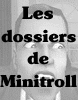 Le Daily Sims vous recommande !