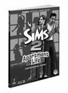 Daily Sims