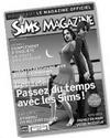 Daily Sims