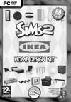 Daily Sims