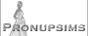 PronupSims