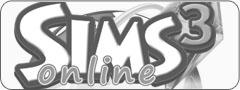 Voici venu le site -non officiel- des sims 3 !