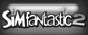 SimsFantastic2