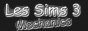 Sims3Mechanics
