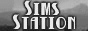Sims Station