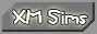 XMSims